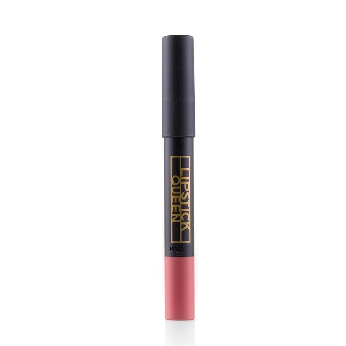 Lipstick Queen Cupid's Bow Lip Pencil With Pencil Sharpener 2.2g/0.07ozProduct Thumbnail