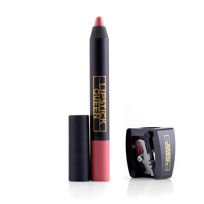 Lipstick Queen Cupid's Bow Lip Pencil With Pencil Sharpener 2.2g/0.07ozProduct Thumbnail
