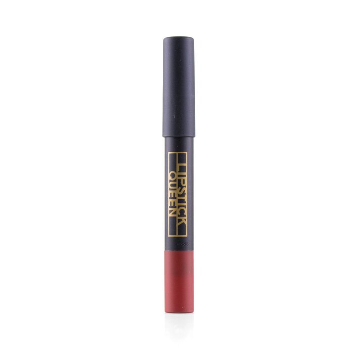 Lipstick Queen Cupid's Bow Lip Pencil With Pencil Sharpener 2.2g/0.07ozProduct Thumbnail