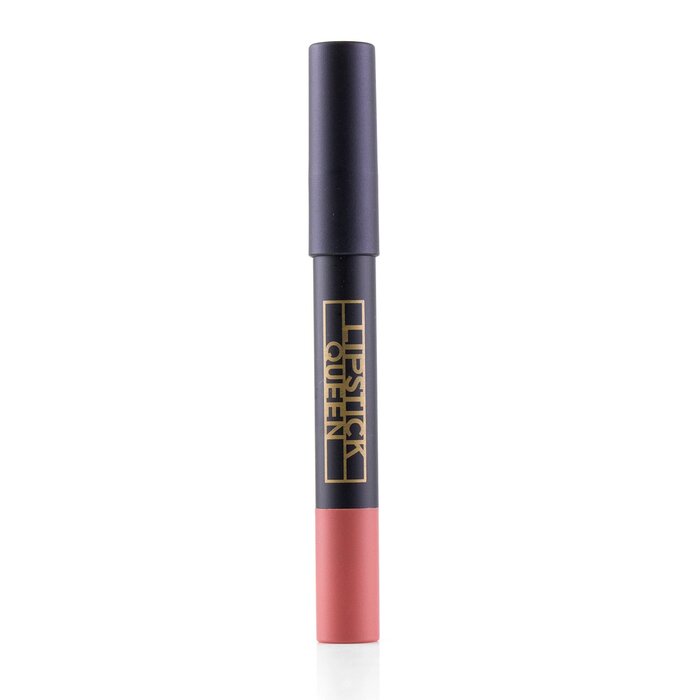 Lipstick Queen Cupid's Bow Lip Pencil With Pencil Sharpener 2.2g/0.07ozProduct Thumbnail
