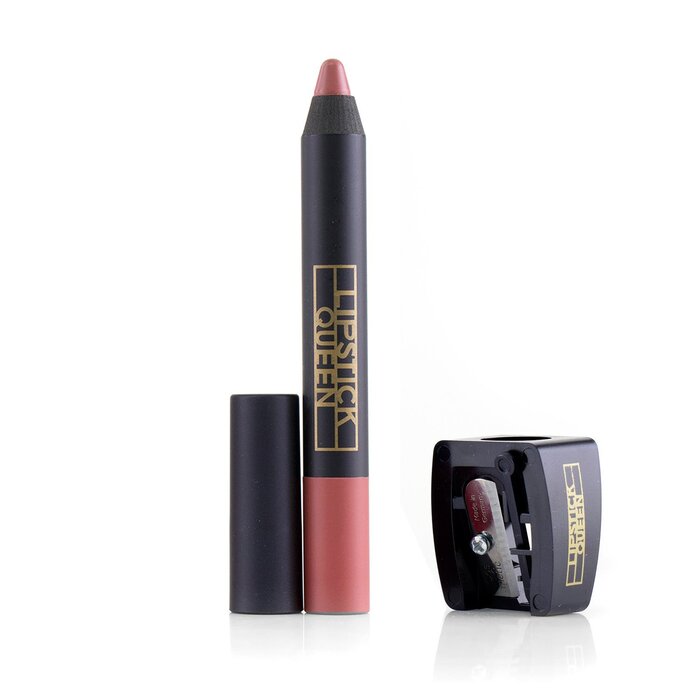 Lipstick Queen Cupid's Bow Lip Pencil With Pencil Sharpener 2.2g/0.07ozProduct Thumbnail