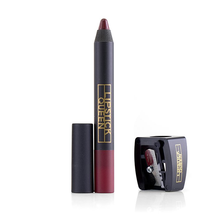 Lipstick Queen Cupid's Bow Lip Pencil With Pencil Sharpener 2.2g/0.07ozProduct Thumbnail