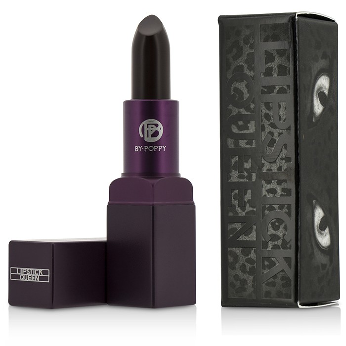 Lipstick Queen Bete Noire Lipstick 3.5g/0.12ozProduct Thumbnail