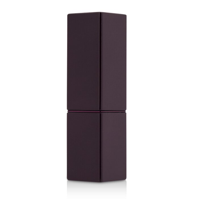 Lipstick Queen Bete Noire Lipstick 3.5g/0.12ozProduct Thumbnail