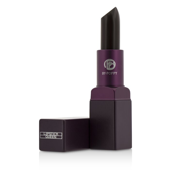 Lipstick Queen Bete Noire Lipstick 3.5g/0.12ozProduct Thumbnail