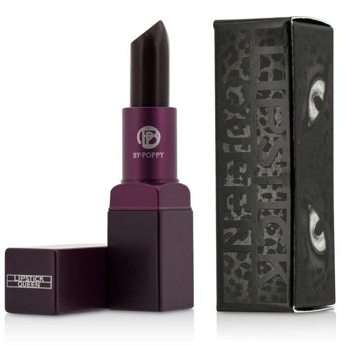 Lipstick Queen Bete Noire Lipstick 3.5g/0.12ozProduct Thumbnail