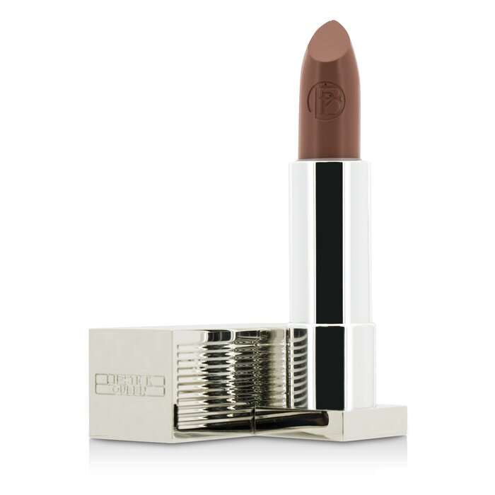 Lipstick Queen Silver Screen Lipstick 3.5g/0.12ozProduct Thumbnail