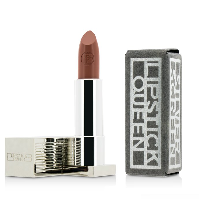 Lipstick Queen Silver Screen Lipstick 3.5g/0.12ozProduct Thumbnail