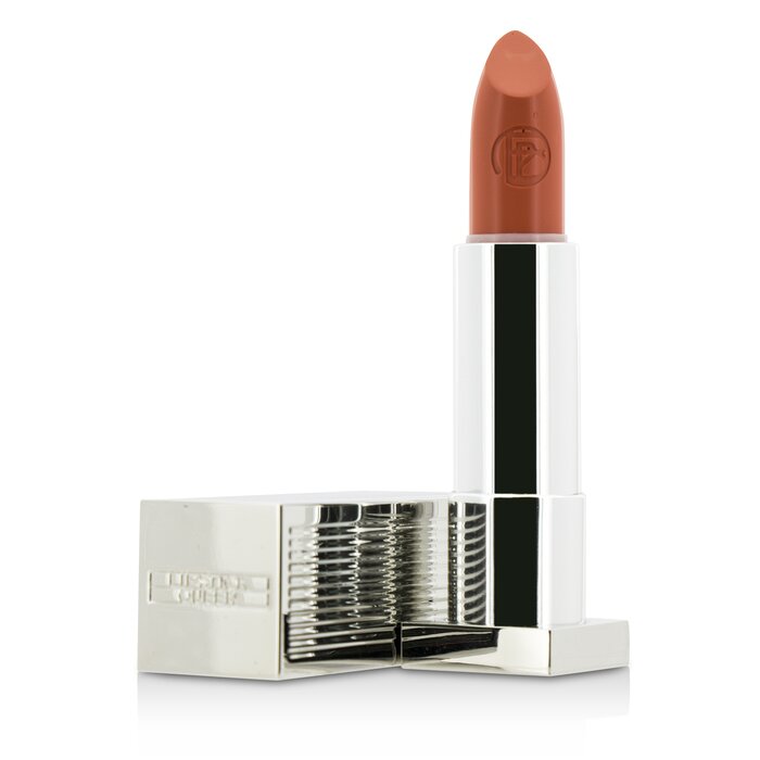 Lipstick Queen Silver Screen Lipstick 3.5g/0.12ozProduct Thumbnail