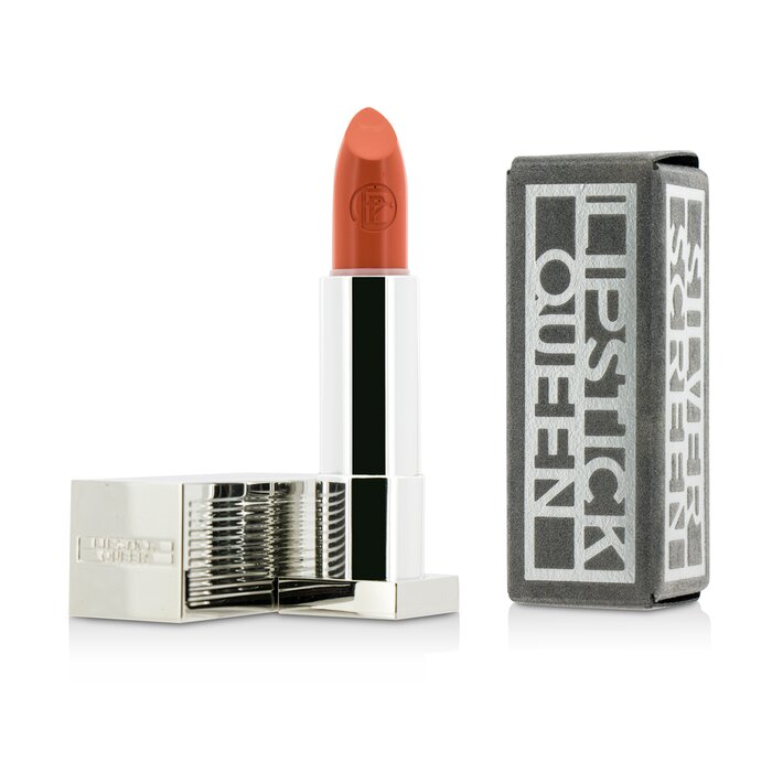 Lipstick Queen Silver Screen Lipstick 3.5g/0.12ozProduct Thumbnail