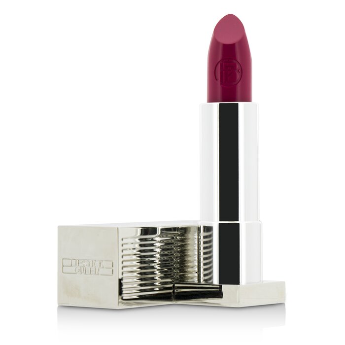 Lipstick Queen Silver Screen Lipstick 3.5g/0.12ozProduct Thumbnail