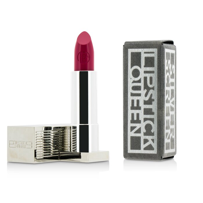 Lipstick Queen Silver Screen Lipstick 3.5g/0.12ozProduct Thumbnail