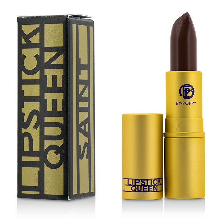 Lipstick Queen Saint Lipstick 3.5g/0.12ozProduct Thumbnail