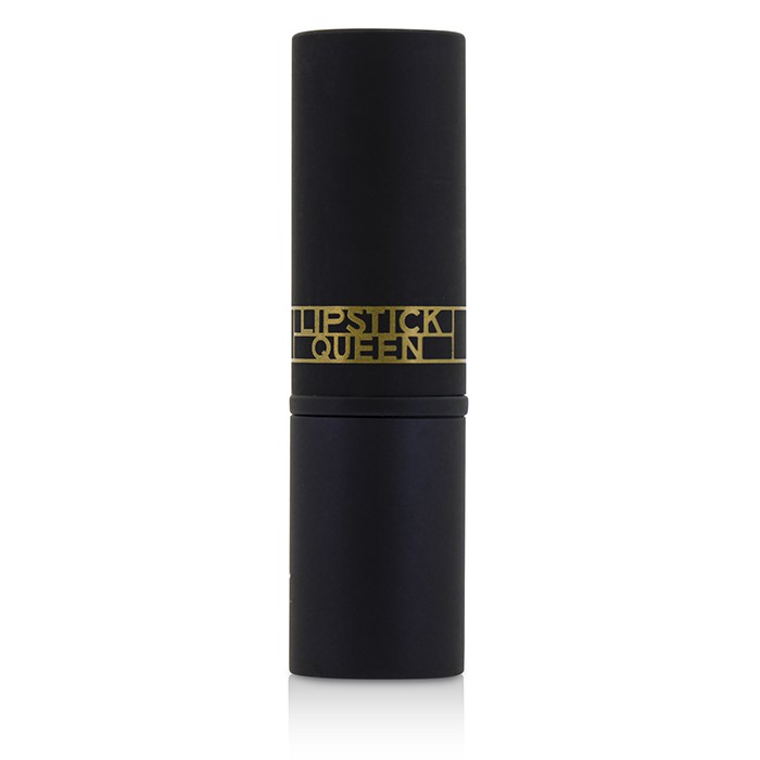 Lipstick Queen Sinner Lipstick 3.5g/0.12ozProduct Thumbnail