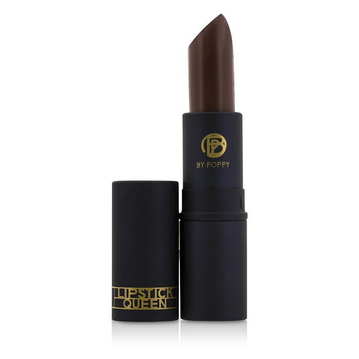 Lipstick Queen Sinner Lipstick 3.5g/0.12ozProduct Thumbnail