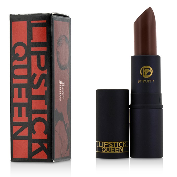 Lipstick Queen Sinner Lipstick 3.5g/0.12ozProduct Thumbnail