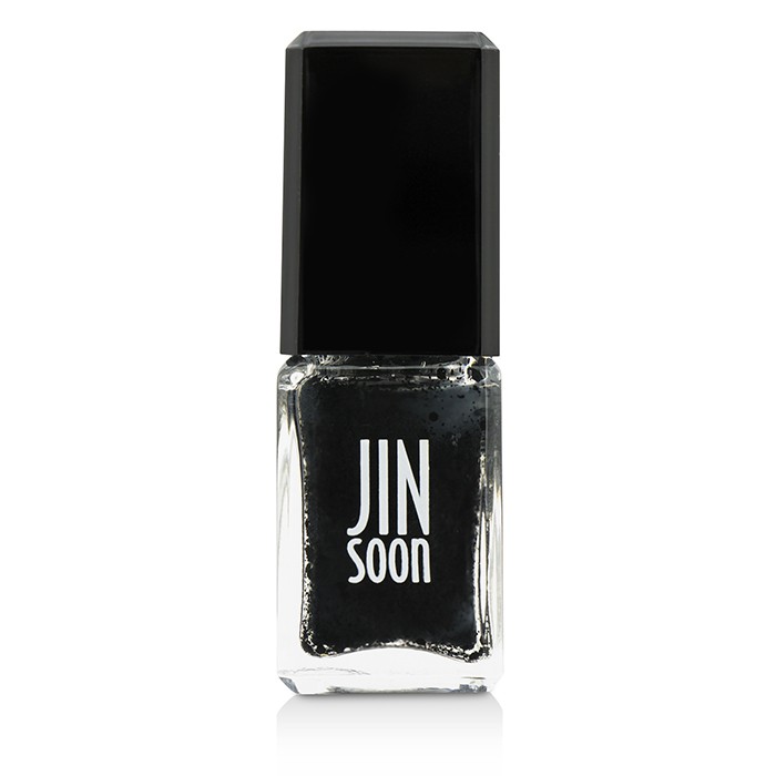 JINsoon Nail Lacquer (Toppings) 11ml/0.37ozProduct Thumbnail