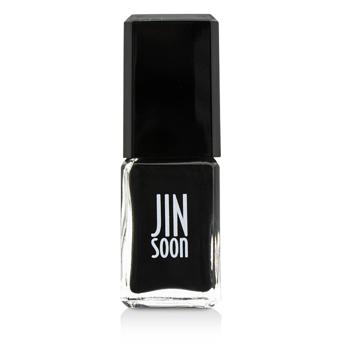 JINsoon طلاء أظافر 11ml/0.37ozProduct Thumbnail
