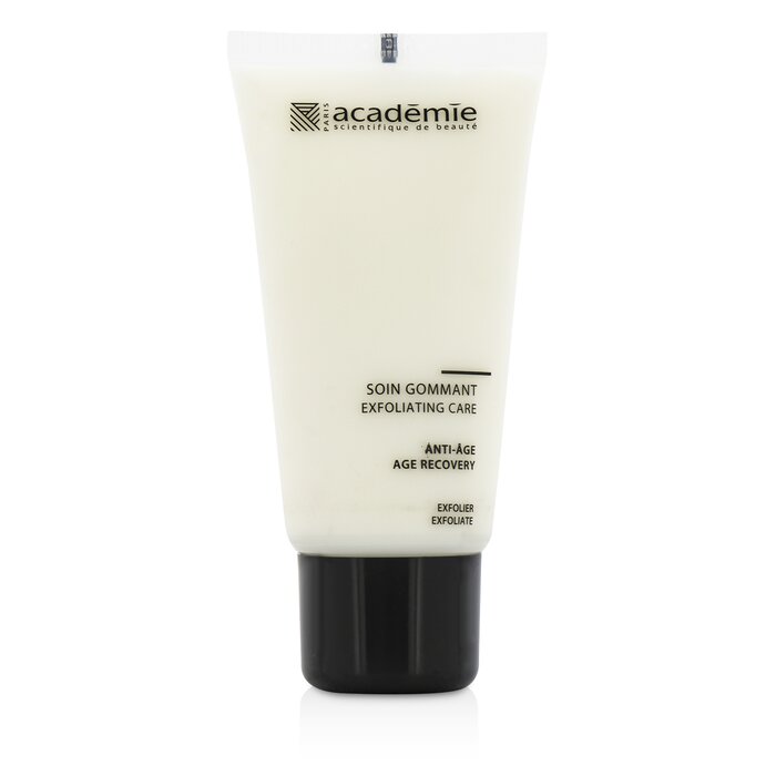 Academie Scientific System Exfoliating Care 50ml/1.7ozProduct Thumbnail