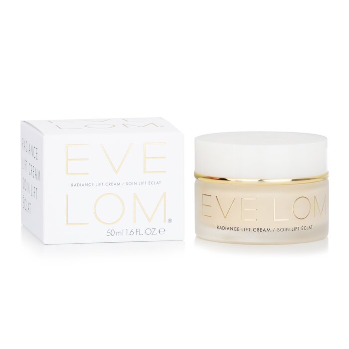Eve Lom Radiance Lift Cream 50ml/1.6ozProduct Thumbnail