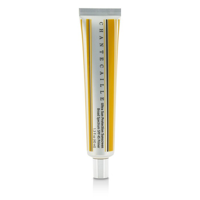 chantecaille primer spf