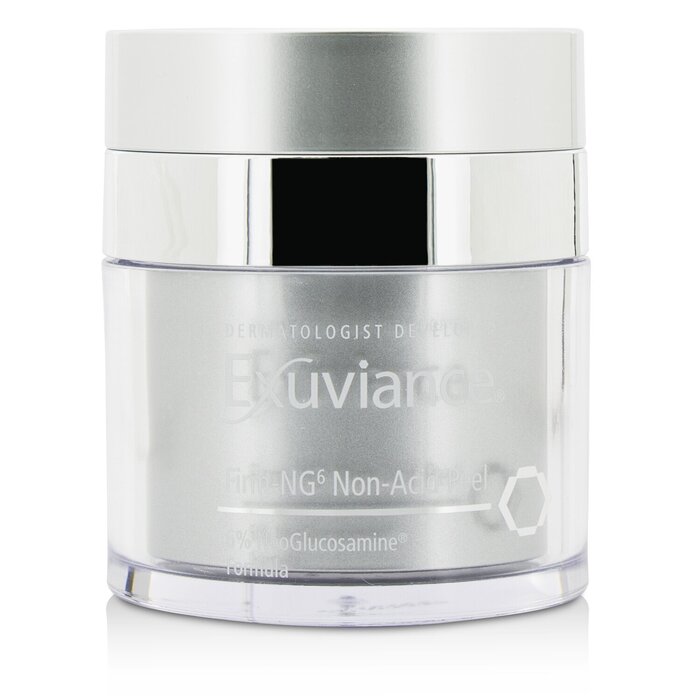 Exuviance Firm-NG6 Non-Acid Peel 50ml/1.7ozProduct Thumbnail