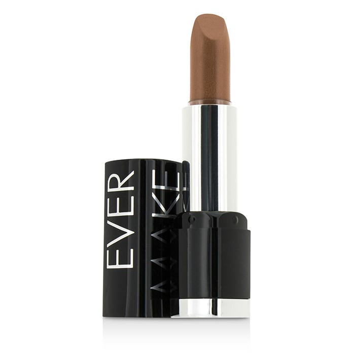 Make Up For Ever Rouge Artist Natural Soft Shine Lipstick 3.5g/0.12ozProduct Thumbnail
