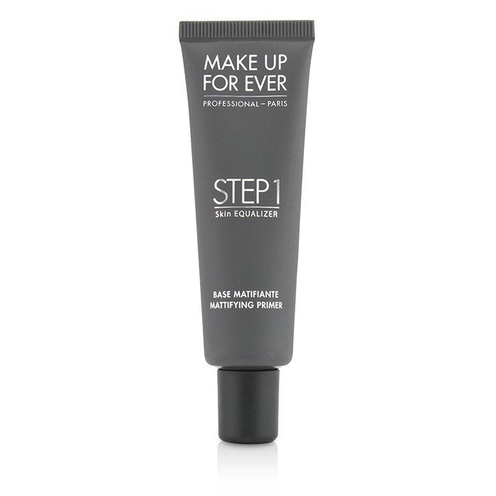 Make Up For Ever Step 1 Skin Equalizer 30ml/1ozProduct Thumbnail