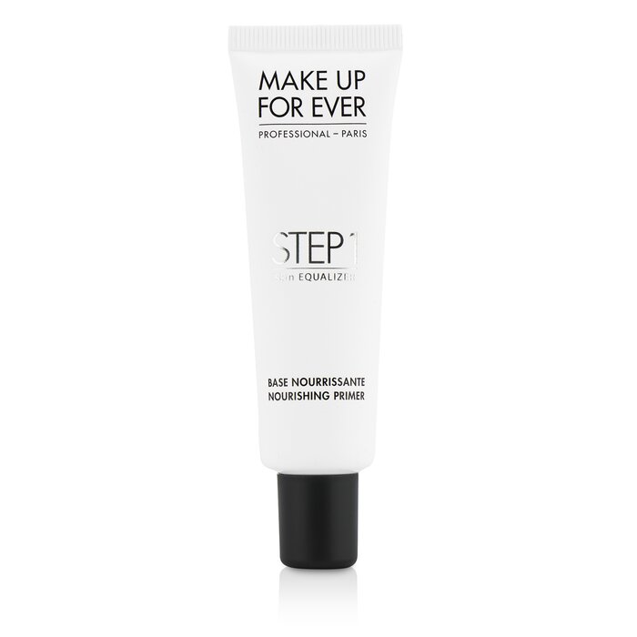 Make Up For Ever Step 1 Skin Equalizer 30ml/1ozProduct Thumbnail