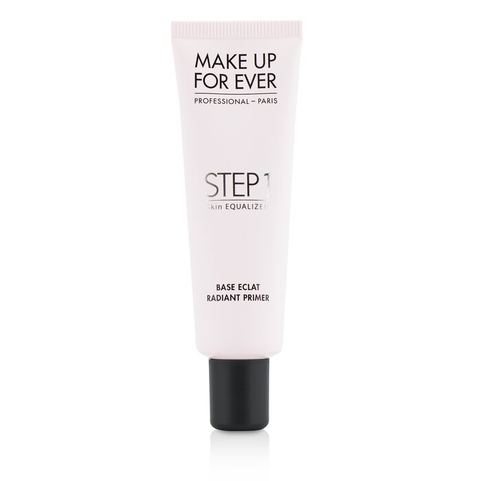 Make Up For Ever Step 1 Skin Equalizer 30ml/1ozProduct Thumbnail