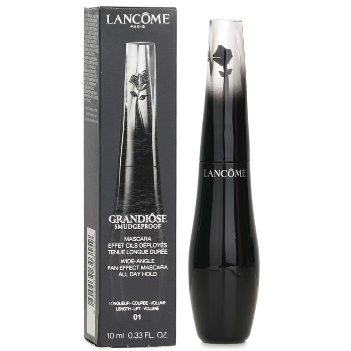 Lancome Grandiose Αδιάβροχη Μάσκαρα με Εφέ Γωνίας 10g/0.35ozProduct Thumbnail
