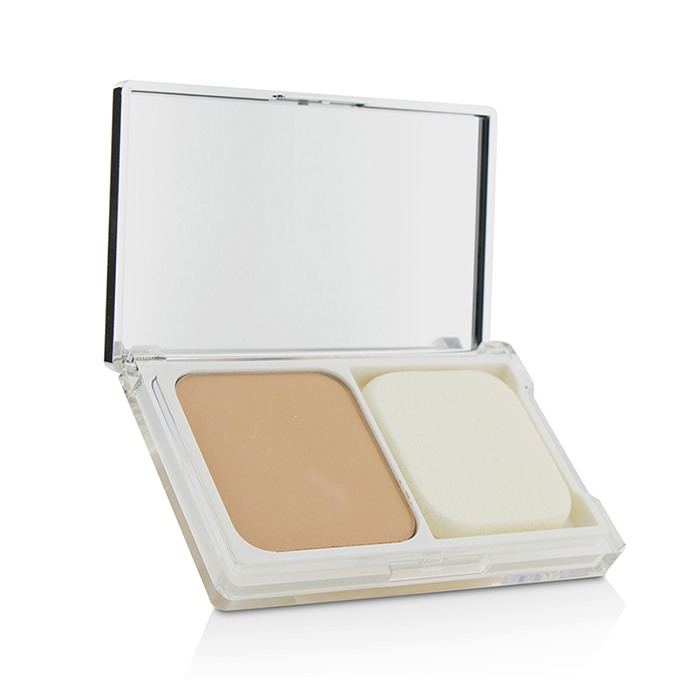 Clinique Anti Blemish Solutions Powder Makeup 10g/0.35ozProduct Thumbnail