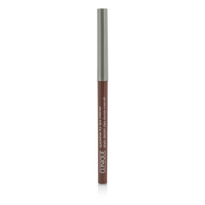 Clinique 倩碧 唇線筆 Quickliner For Lips Intense 0.26g/0.01ozProduct Thumbnail