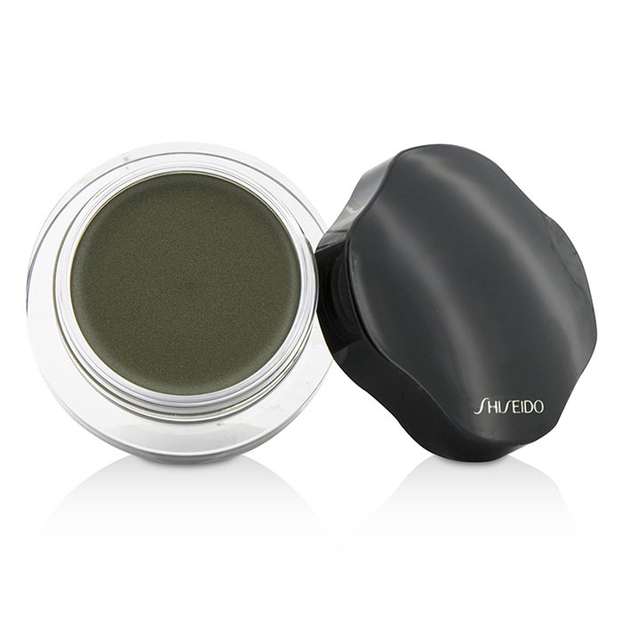 Shiseido Мерцающие Кремовые Тени для Век 6g/0.21ozProduct Thumbnail
