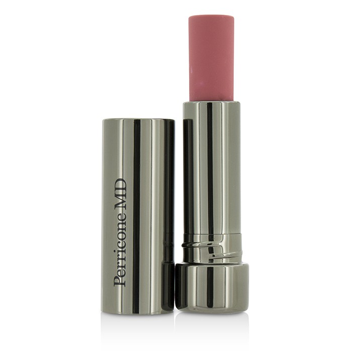 裴礼康 MD  Perricone MD 自然唇膏SPF15 No Lipstick Lipstick 4.2g/0.15ozProduct Thumbnail