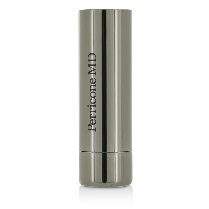 裴礼康 MD  Perricone MD 自然唇膏SPF15 No Lipstick Lipstick 4.2g/0.15ozProduct Thumbnail