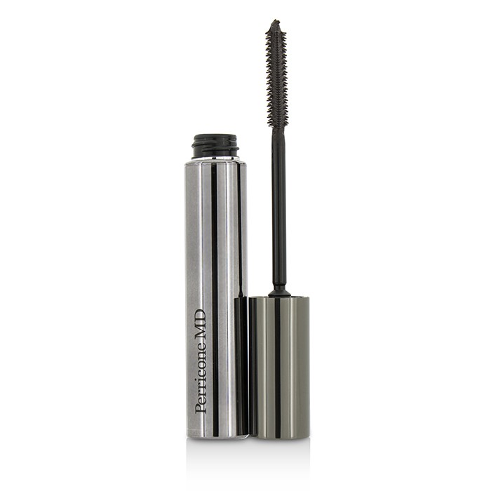 Perricone MD No Mascara Mascara Color Lash Serum 8g/0.28ozProduct Thumbnail