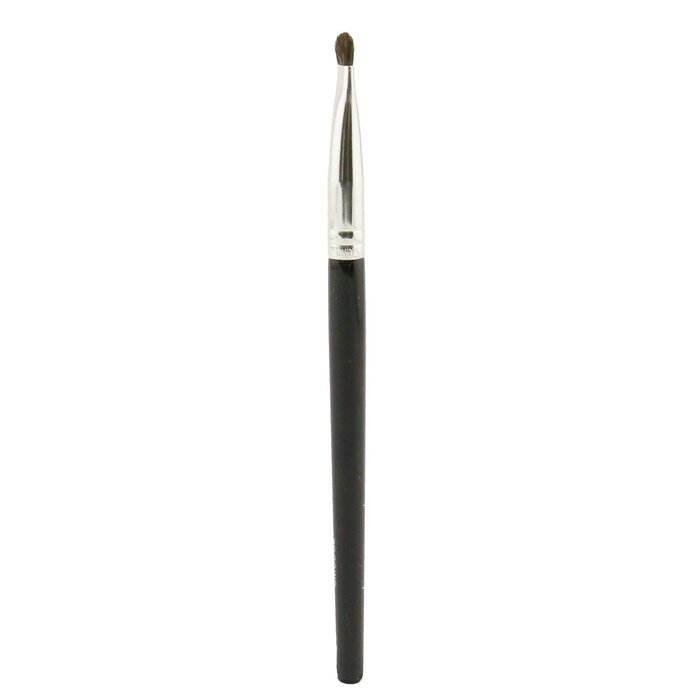 Laura Mercier Smudge Brush Picture ColorProduct Thumbnail