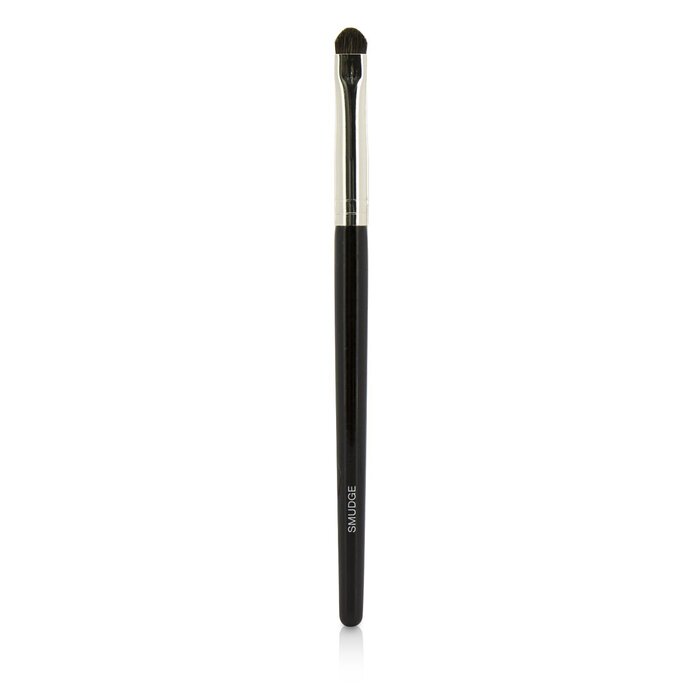 Laura Mercier Smudge Brush Picture ColorProduct Thumbnail