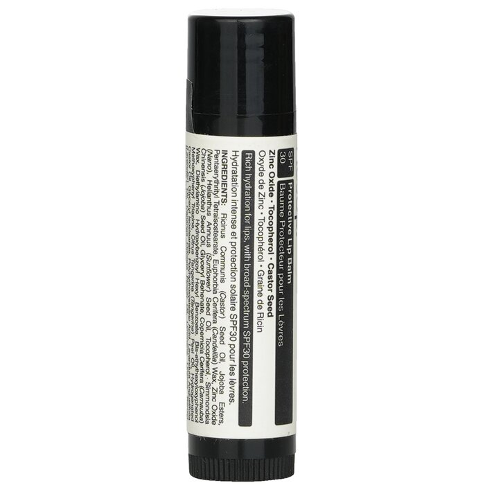 Aesop Protective Lip Balm SPF30 5.5g/0.2ozProduct Thumbnail