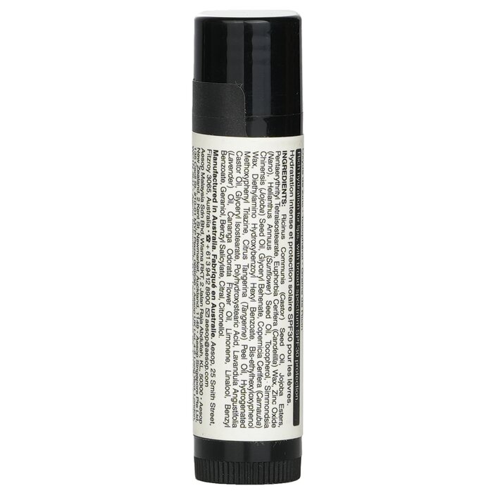 Aesop Protective Lip Balm SPF30 5.5g/0.2ozProduct Thumbnail