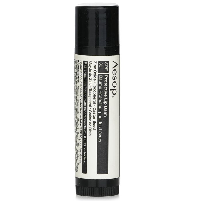 Aesop Protective Lip Balm SPF30 5.5g/0.2ozProduct Thumbnail