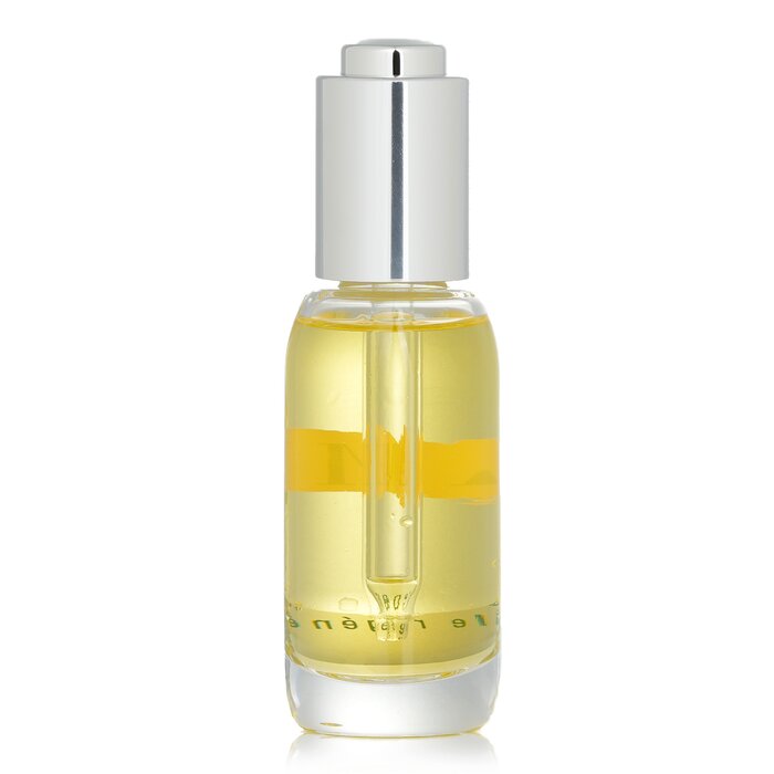 海蓝之谜  La Mer 臻璨焕活精华油 补水补水 焕活 黄金油 30ml/1ozProduct Thumbnail