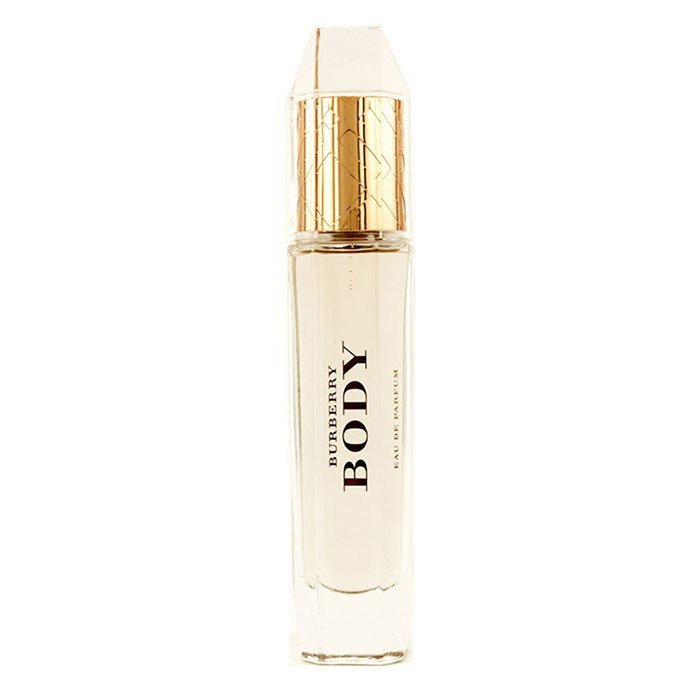 Burberry Body Eau De Parfum Spray 60ml/2ozProduct Thumbnail