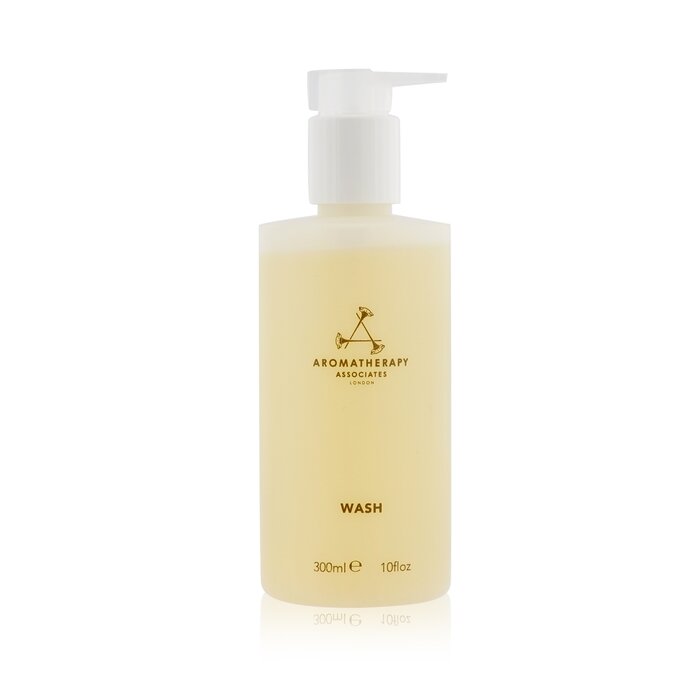Aromatherapy Associates 芳療之盟  沐浴露 300ml/10ozProduct Thumbnail
