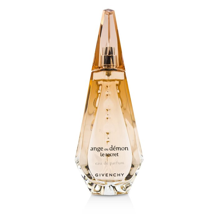 Givenchy Ange Ou Demon Le Secret parfém 100ml/3.3ozProduct Thumbnail