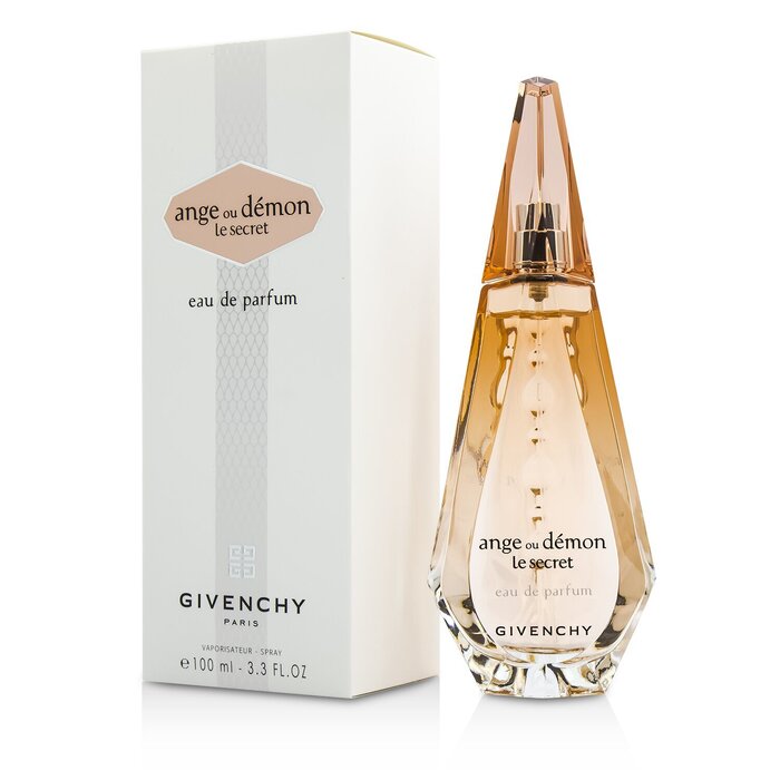 Givenchy Ange Ou Demon Le Secret parfém 100ml/3.3ozProduct Thumbnail