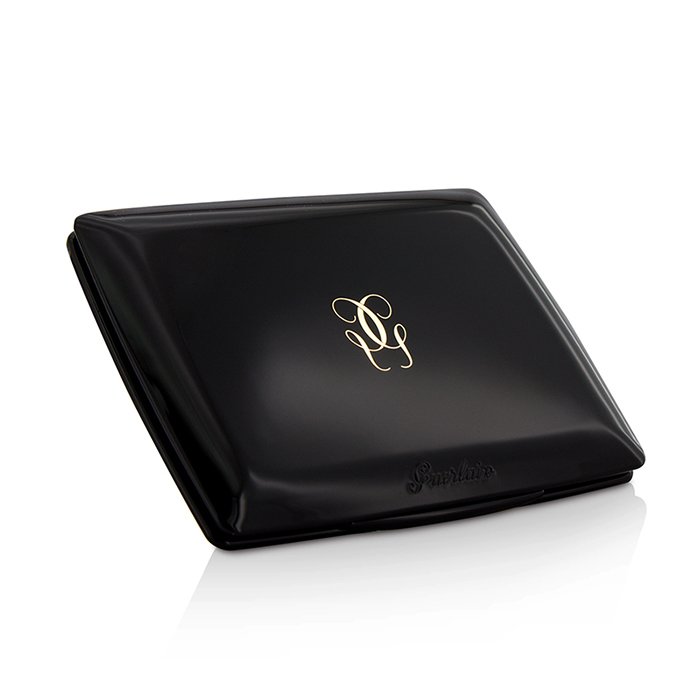 Guerlain Lingerie De Peau Nude Powder Foundation SPF 20 10g/0.35ozProduct Thumbnail