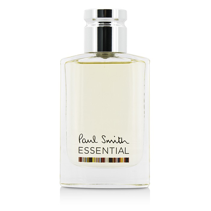 Paul Smith Essential Туалетная Вода Спрей 50ml/1.7ozProduct Thumbnail