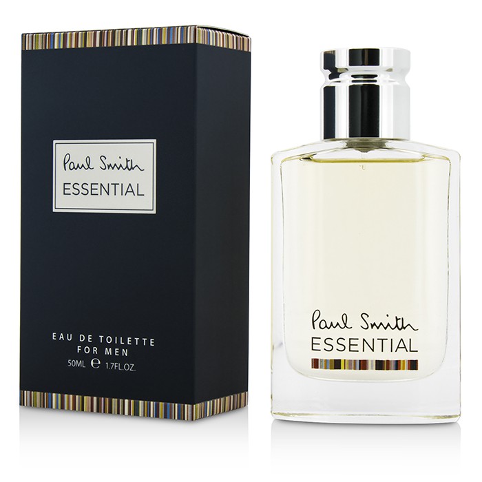 Paul Smith Essential Туалетная Вода Спрей 50ml/1.7ozProduct Thumbnail